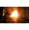 ActiVision Tomb Raider - Definitive Edition, Action & Adventure, PlayStation 4, Disc — foto 7
