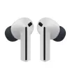Наушники Samsung Galaxy Buds 3 FE, Серый — foto 5