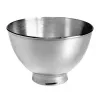 Mixer KitchenAid 5KSM175PSEOB — foto 11