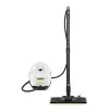 Steam Cleaner Karcher 1.513-650.0 (Set) SC 3 EasyFix + 2.863-299.0 Laveta de unica folosinta (5 buc. — foto 3