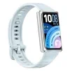 Huawei Band 11 Pro, Blue — foto 5
