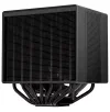 Cooler procesor Deepcool ASSASSIN 4S — foto 2