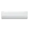 Кондиционер Сплит Samsung AR60F18C1BWNUA, 18kBTU/h, Белый — foto 11