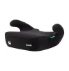 Scaun auto Moni Race 100-150cm Cosmo black 3801005153527 — foto 5