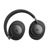 Headphones Bluetooth JBL LIVE780NC, Black — foto 6