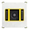 Window Robot Cleaner Karcher RCW 4 Extra — foto 5