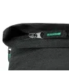 Backpack Rivacase 5567,  Gremio-ECO 15L, Black — foto 15