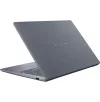 NB ASUS 14.0" Zenbook 14 UX3480AA Blue (Core Ultra 7 355 16Gb 512Gb Win 11) — foto 5