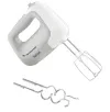 Mixer Manual Tefal Prep'Mix, Alb — foto 3