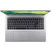 NB Acer 15.6" Aspire Lite 15 AL15-411P Silver (Ryzen 5 3500U 8Gb 256Gb) — foto 5