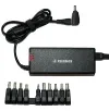 Universal Notebook Power Adapter Xilence XP-LP75.XM008 75W — foto 4