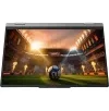 NB Lenovo 15.3" IdeaPad 5 2-in-1 15AGP11 Grey (Ryzen AI 5 430 16Gb 512Gb) — foto 10