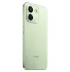 Redmi Note 17 Pro Max 5G 8/256GB EU Green — foto 4