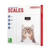 Personal Scale Ardesto SCB-965CAT — foto 2