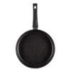 Frypan Ardesto AR1928GMG — foto 6