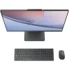 Lenovo AIO IdeaCentre 27ILL11 Luna Grey (27" FHD IPS 300nits Ultra 7 256V 2.2-4.8GHz, 16GB, 512GB SS — foto 7