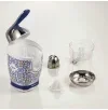 Juicer Citrus Ariete 413 CAPRI — foto 6