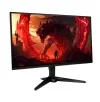 27" ACER Nitro QG271W5BMIIPX — foto 2