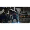 ActiVision Pragmata, Действие и приключения, PlayStation 5, Диск — foto 3