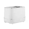 Toaster Ardesto T-F450W, Alb — foto 4