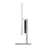 Lenovo AIO IdeaCentre 27ILL11 Cloud Grey (27" FHD IPS 300nits Ultra 7 256V 2.2-4.8GHz, 16GB, 512GB S — foto 6