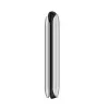 Мобильный телефон MaxCom MM815, Серый — foto 3