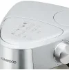 Кухонный комбайн Kenwood KHC29A.R0SI, Серый — foto 4