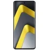 Smartphone Xiaomi Poco M8, 8GB/512GB, Black — foto 5