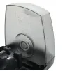 Air Purifier Boneco W2055D 39685 — foto 9