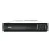 Uninterruptible Power Supply APC Smart-UPS SMT3000RMI2U-NC, Line-interactive, 3000VA, Rack-mount — foto 4