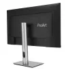 27" Monitor ASUS PA279CRV, IPS 3840x2160 4K UHD, Black | Silver — foto 11