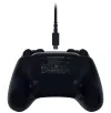 Controller Wired Xbox Razer Wolverine V3 TE — foto 7