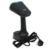 Ручной отпариватель Braun GS5031BL, Чёрный — foto 10