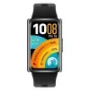 Huawei Band 11 Pro, Black — foto 3
