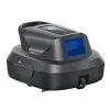 Pool Robot Cleaner Mova R10 — foto 10