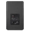 Audio System 2.0 CH SVEN MC-50, Black — foto 9