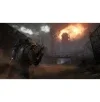 ActiVision Cronos: The New Dawn, Acțiune și aventură, PlayStation 5, Disc — foto 3