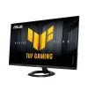 23,8" Gaming Monitor ASUS VG249Q5R, IPS 1920x1080 FHD, Black — foto 3