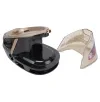 Ironing System Polaris PSS8010K X-Steam PRO Wi-Fi IQ Home — foto 21