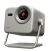 Proiector laser Hisense M2 Pro, 1300ANSI Lumens, 4K UHD (3840×2160) — foto 4