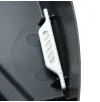 Air Purifier Boneco W2055D 39685 — foto 12