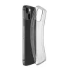 Cellular Apple iPhone 15, Fine case, Transparent — foto 2