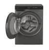 Washing machine/fr Candy BS 49SB8G-S Class A — foto 12