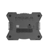 База для руля MOZA R9 V3, Чёрный — foto 3
