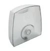 Air Purifier Boneco W2055D 39685 — foto 6