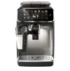 Coffee Machine Philips EP5447/90 — foto 9
