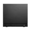 Valve Steam Machine 512Gb — foto 4