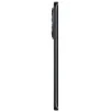 Smartphone Xiaomi Poco M8, 8GB/512GB, Black — foto 7