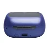 True Wireless JBL LIVE Beam 4, Blue — foto 8