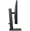 24" Монитор DELL E2425HSM, IPS 1920x1080 FHD, Чёрный — foto 6